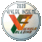 Symbol:VF 2020 VIVERE INSIEME