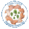 Symbol:VOGLIAMO VIVERE QUI