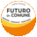 Symbol:FUTURO IN COMUNE