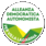 Symbol:ALLEANZA DEMOCRATICA AUTONOMISTA