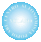 Symbol:CENTRO AUTONOMISTA POPOLARE