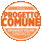 Symbol:PROGETTO COMUNE