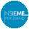 Symbol:INSIEME PER ZIANO