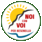 NOI CON VOI PER BESENELLO