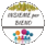 Symbol:INSIEME PER BIENO