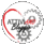 Symbol:ATTIVIAMO BLEGGIO