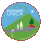 Symbol:BOCENAGO UNICA DIREZIONE FUTURO