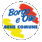 Symbol:BORGO E OLLE BENE COMUNE