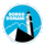 Symbol:BORGO DOMANI