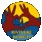 Symbol:RIVIVERE BORGO