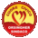 Symbol:CUORE CIVICO - ORSINGHER SINDACO
