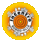 Symbol:INCENTRO BORGO-OLLE