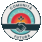 Symbol:COMUNITÀ FUTURA