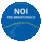 Symbol:NOI PER BRENTONICO