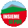 Symbol:INSIEME SI PUÒ
