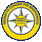 Symbol:PROGETTO COMUNE PER BRENTONICO