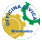 Symbol:OFFICINA CIVICA BRENTONICO