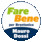 Symbol:FARE BENE PER BRENTONICO