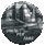 Symbol:UNITI PER FARE