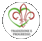 Symbol:TRADIZIONE E PROGRESSO