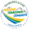 Symbol:PERSONE, TERRITORIO, COMUNITÀ