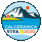 Symbol:CALCERANICA VIVA 2030