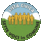 Symbol:LISTA CIVICA SETTE VOCI IN COMUNE
