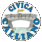 Symbol:CIVICA PER CALLIANO