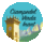 Symbol:CIAMPEDEL VÈRDA INANT