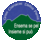 Symbol:ENSEMA SE PEL - INSIEME SI PUO'