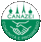 Symbol:CANAZEI COMUNITÀ E PROGRESSO