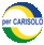 Symbol:PER CARISOLO