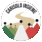 Symbol:CARISOLO INSIEME