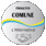 Symbol:PROGETTO COMUNE L'ALTERNATIVA