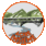 Symbol:AGIRE INSIEME