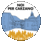 Symbol:NOI PER CARZANO