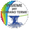 Symbol:INSIEME PER COMANO TERME