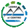 Symbol:LEDRO AL CENTRO
