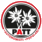 Symbol:PATT + AUTONOMISTI + POPOLARI