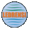 Symbol:LEDRENSI