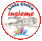 Symbol:INSIEME PER CASTELLO