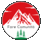 Symbol:FARE COMUNITA'