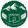 Symbol:VIVERE CASTELNUOVO
