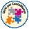 Symbol:UNITI PER CASTELNUOVO