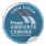 Symbol:FINATO AMBIENTE COMUNE