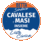 Symbol:BETTA SINDACO CAVALESE E MASI INSIEME