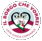 Symbol:IL BORGO CHE VORREI