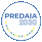 Symbol:PREDAIA 2030