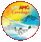 Symbol:UNIAMO CAVEDAGO