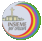 Symbol:INSIEME PER CRESCERE